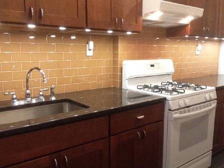 438 Prospect Ave 1R - Photo 2 of 3