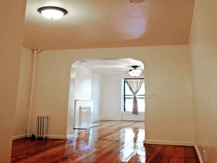 438 Prospect Ave 1R - Photo 3 of 3