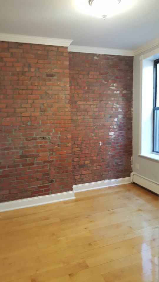 42 Avenue B 6 - Photo 3 of 10