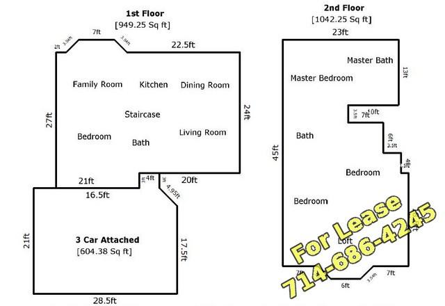 4476 Don Diego St - Photo 2 of 12