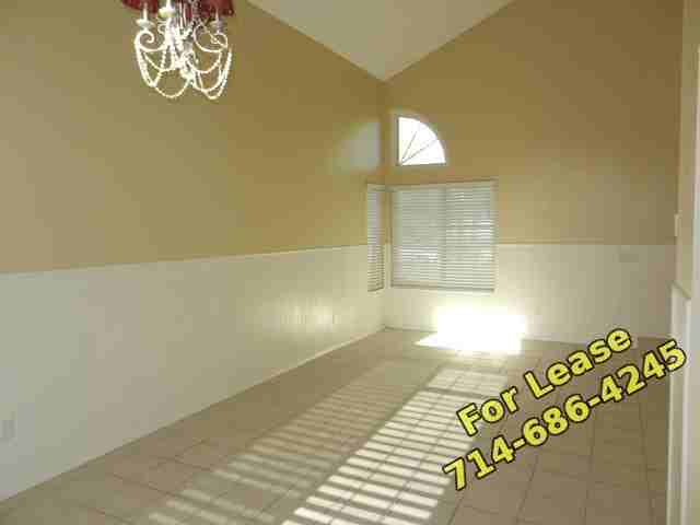 4476 Don Diego St - Photo 3 of 12