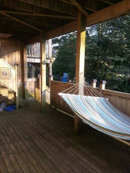 2344 Creighton St - Photo 2 of 7