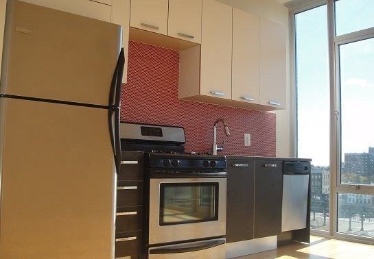 185 S 4th - Photo 2 of 8