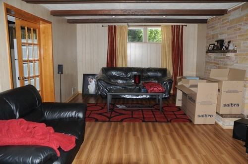 46 Heather Ln - Photo 2 of 6