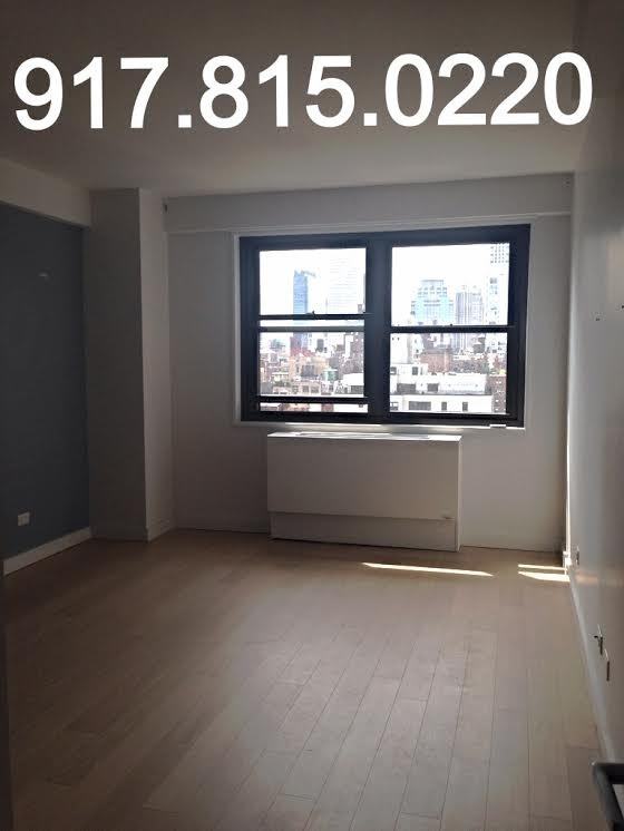 222 E 39th St - Photo 2 of 4