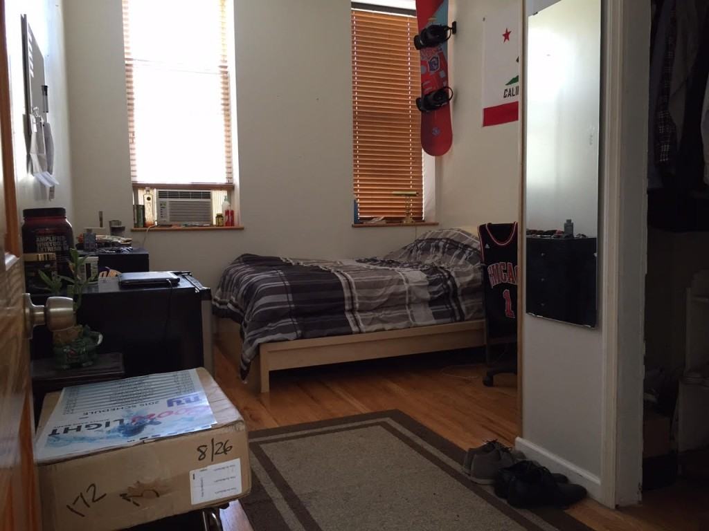 172 N 1st St - Photo 2 of 7