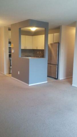 516 Kenaston Blvd #311 - Photo 3 of 6
