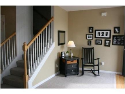 3494 SW Wysteria Terrace - Photo 2 of 7