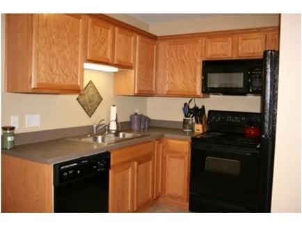 3494 SW Wysteria Terrace - Photo 3 of 7