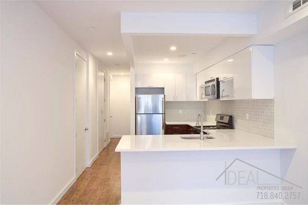 431 Pulaski St - Photo 2 of 5