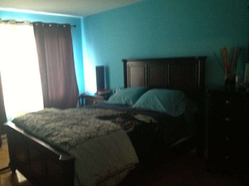 2368 Rue Lapierre - Photo 2 of 11