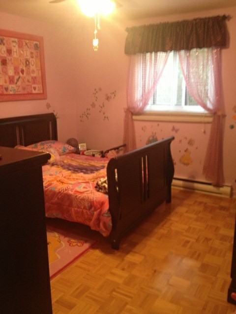 2368 Rue Lapierre - Photo 3 of 11