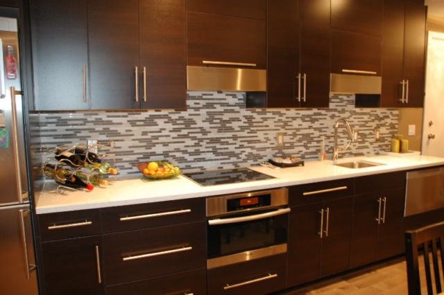 230 Slimmon Rd - Photo 2 of 5