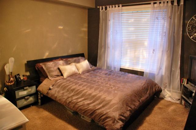 230 Slimmon Rd - Photo 3 of 5