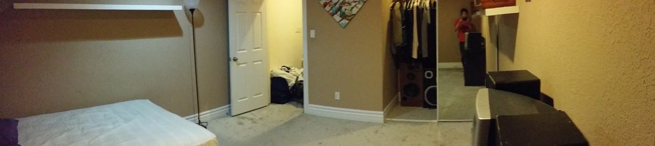 264 Dundas St - Photo 2 of 5