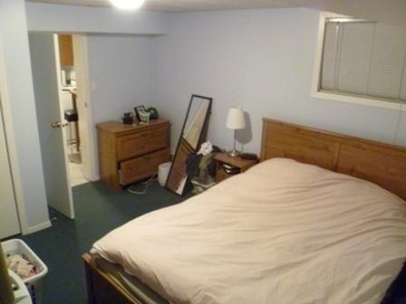 642 28 Ave NW - Photo 3 of 4