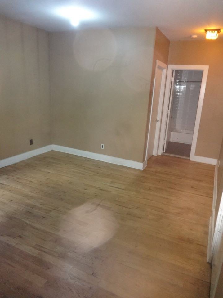 1140 Johns St #19 - Photo 2 of 4