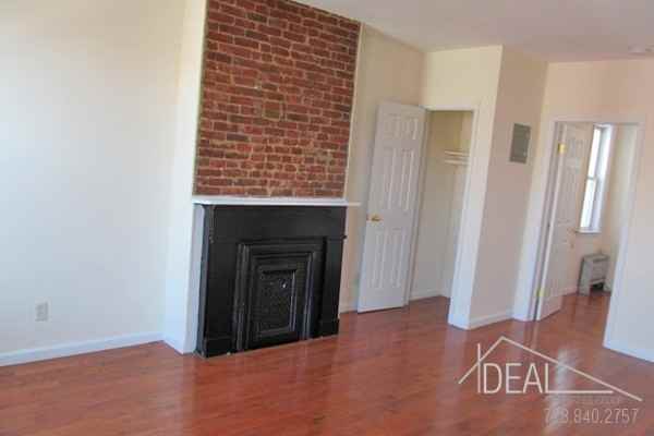 558 17th St - Photo 3 of 6