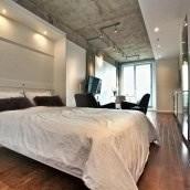 71 Rue Duke