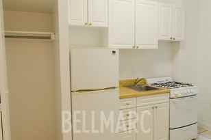 244 NW 72nd - Photo 2 of 6