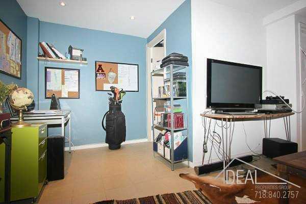 474 Greene Ave - Photo 2 of 10