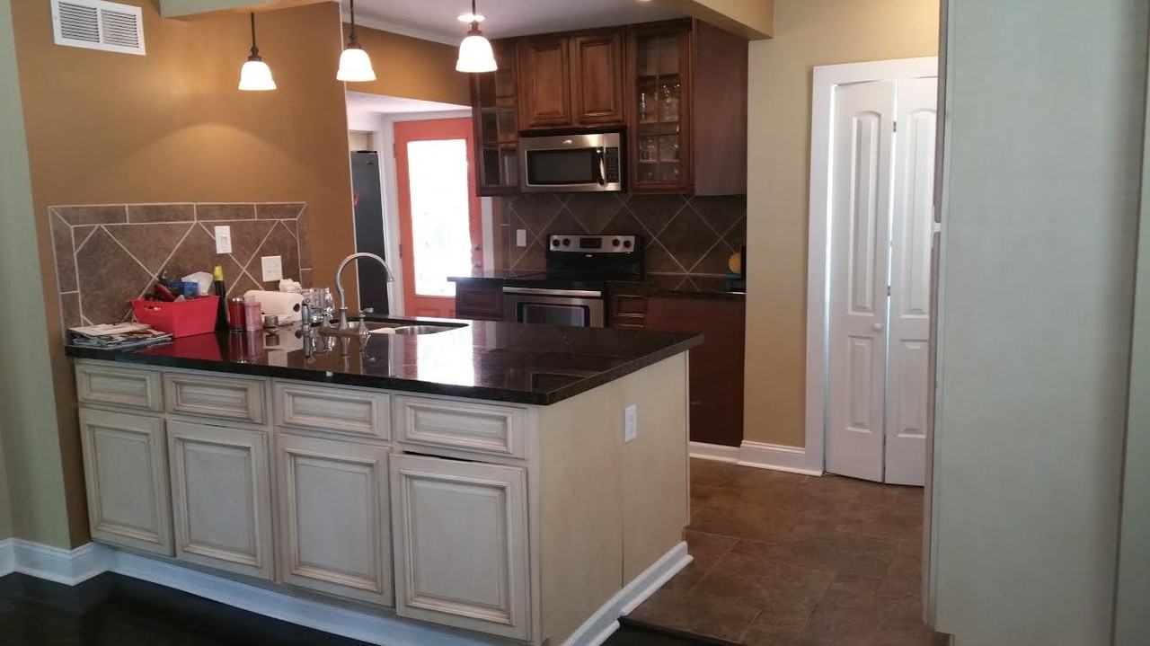 239 W 62nd St - Photo 2 of 18