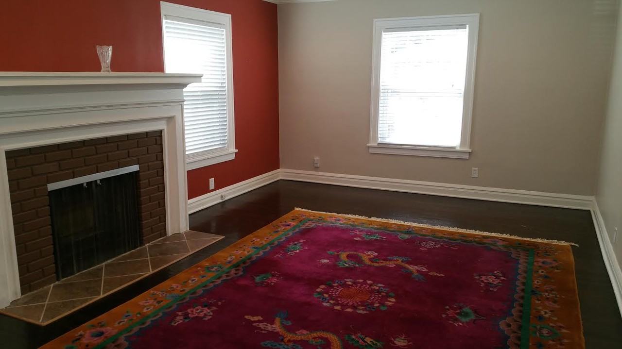 239 W 62nd St - Photo 3 of 18