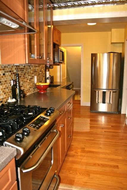 123 E Linden St - Photo 3 of 10