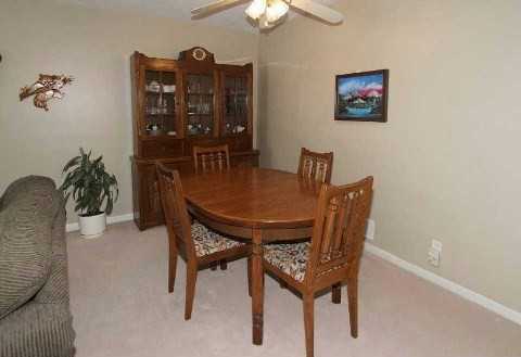 20 Tulloch Dr - Photo 3 of 7