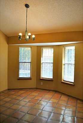 11364 Lake Ontario Dr - Photo 2 of 6