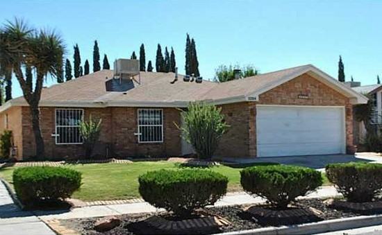 11364 Lake Ontario Dr - Photo 3 of 6