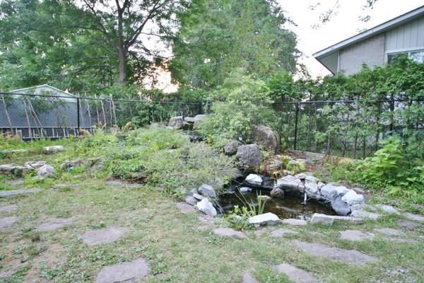 6 Thatcher St #6 - Photo 3 of 8