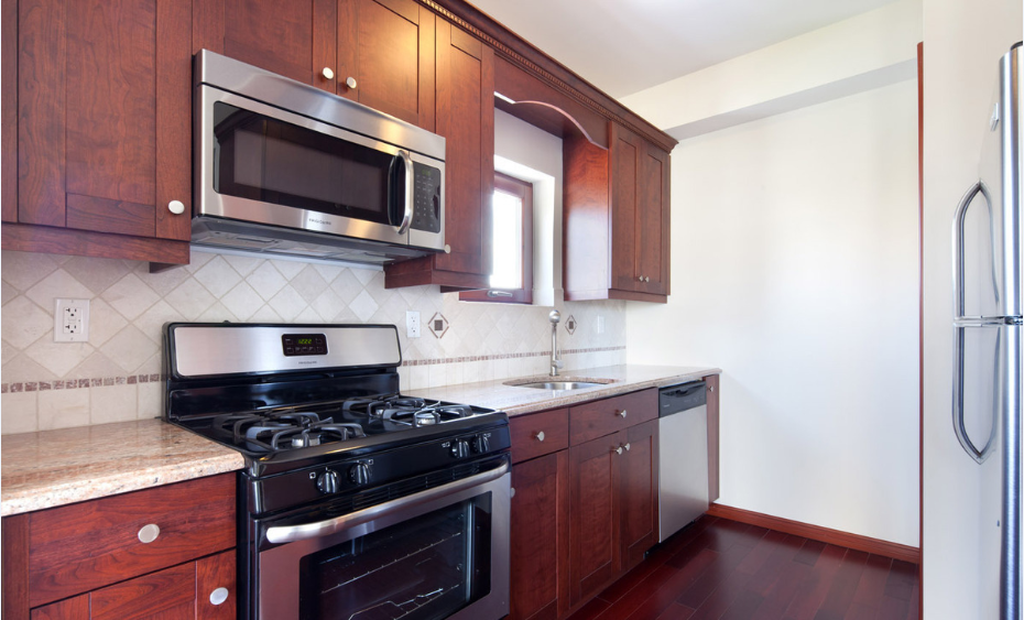 3072 Brighton 1st St 10 - Photo 2 of 3