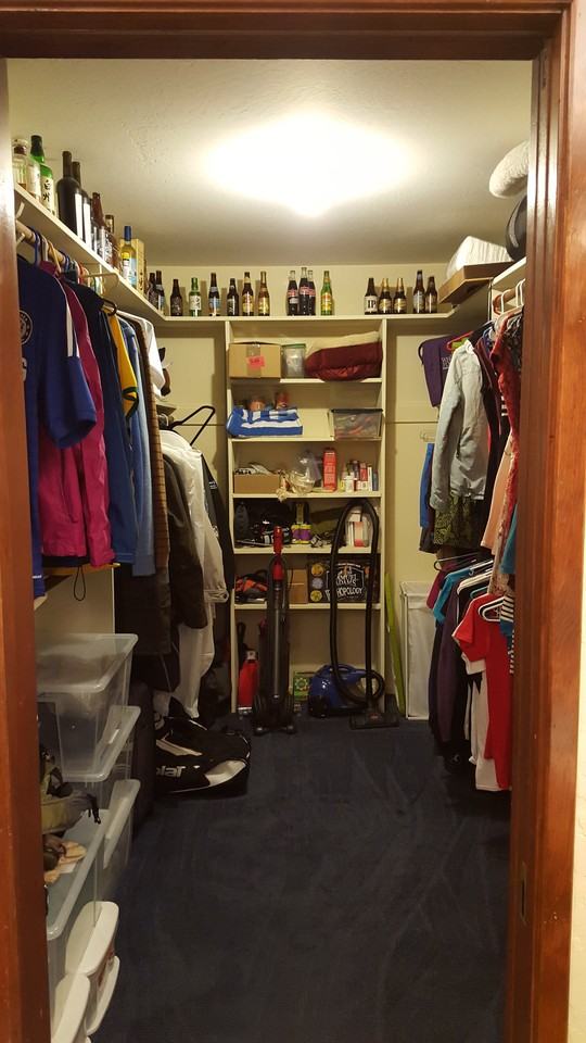 14407 Kingsley Ave - Photo 2 of 6