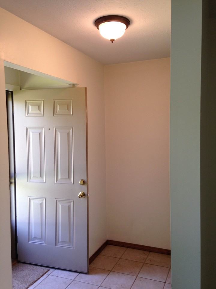 11846 Harbour Light Dr - Photo 3 of 14