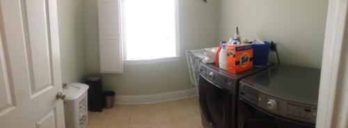 218 Abalon Ct - Photo 2 of 9