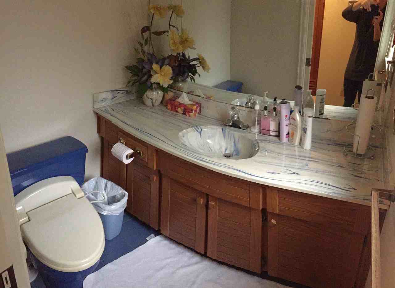 6329 Pynford Ct - Photo 2 of 4