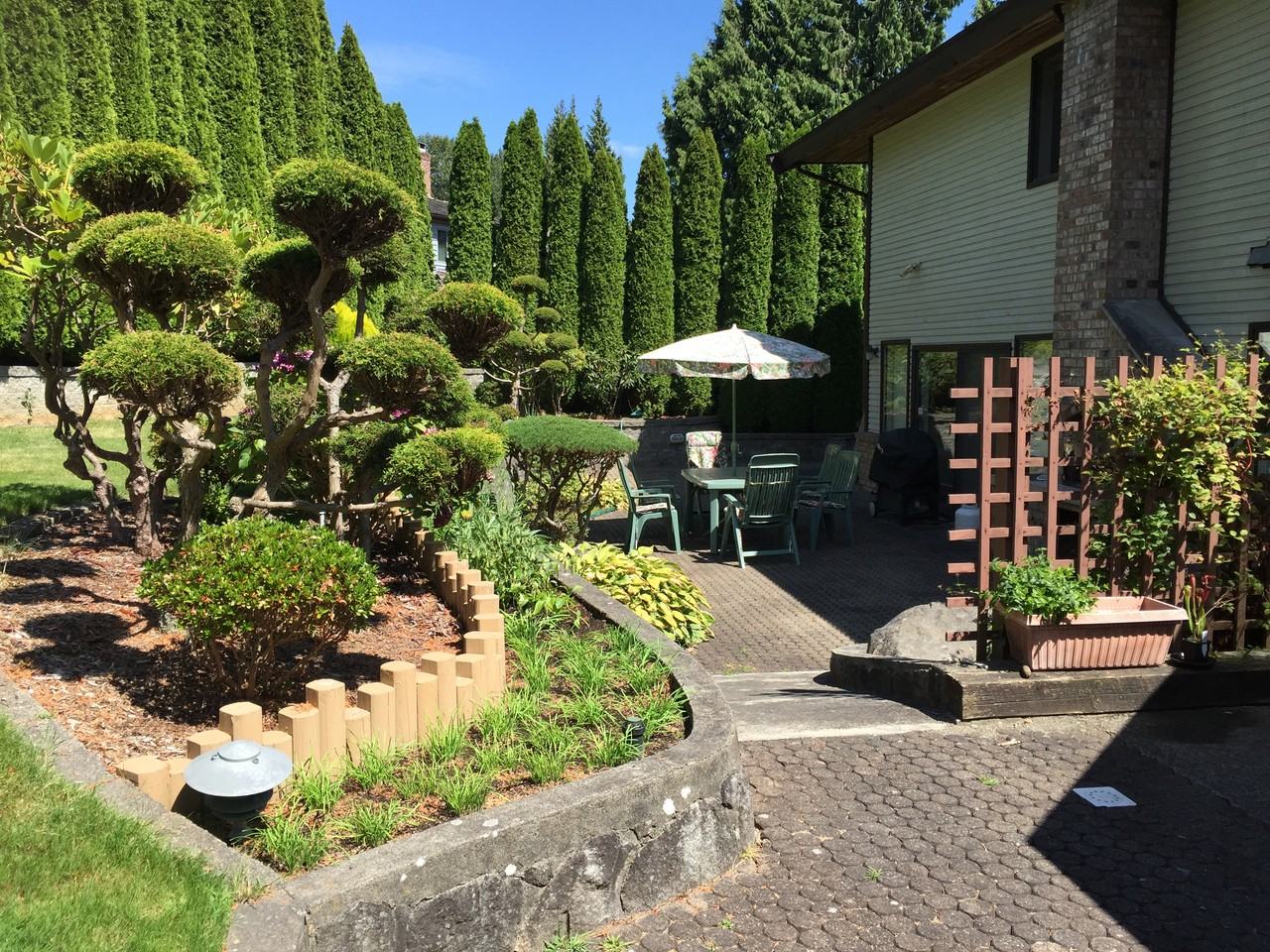 6329 Pynford Ct - Photo 3 of 4