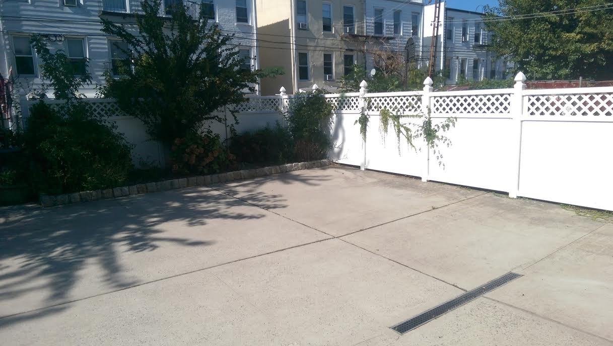 15th Ave, New York, NY 11228 2 Bedroom Apartment for Rent PadMapper