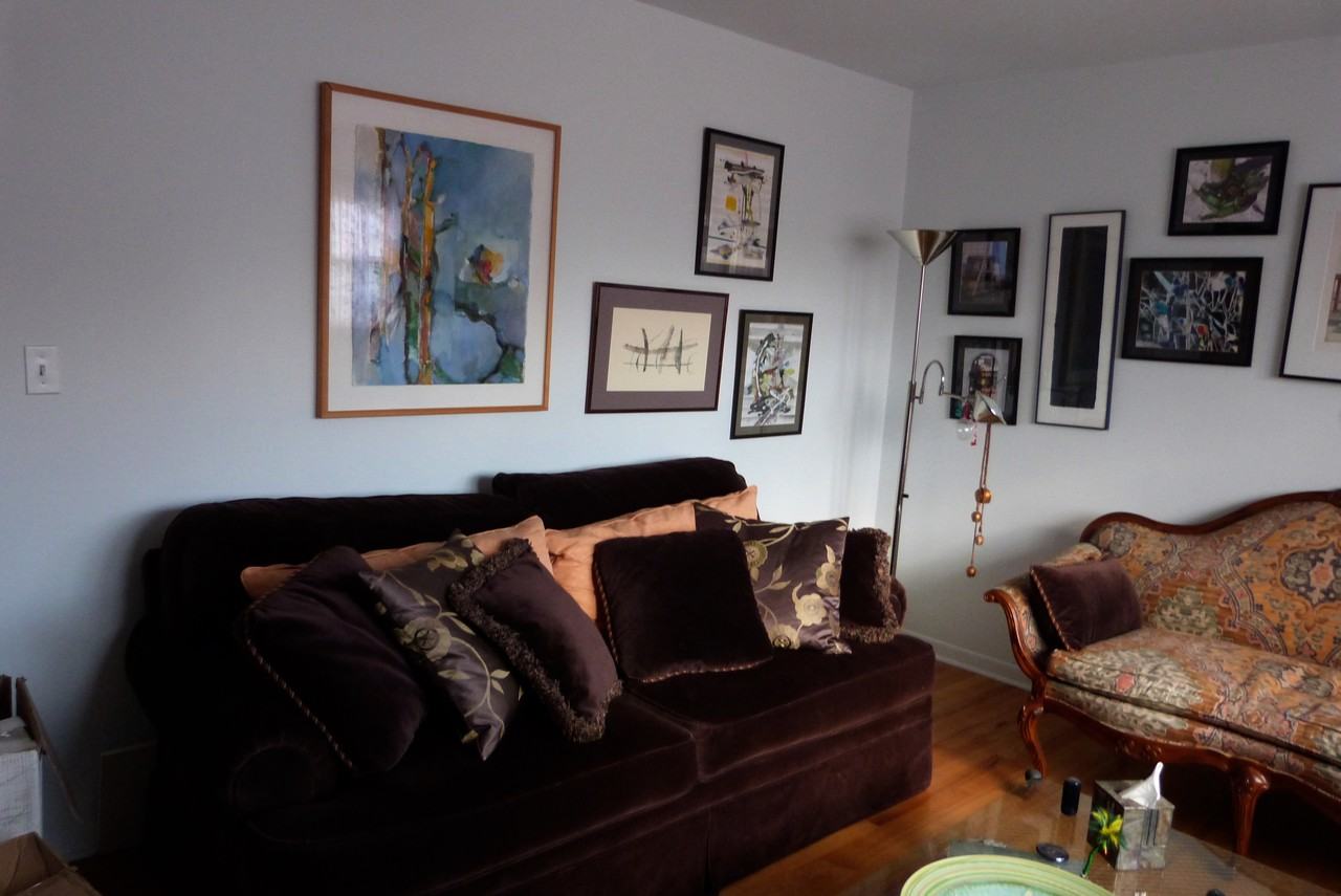 48 Whitaker Ave #2 - Photo 3 of 19