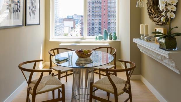 233 W 45th Ave - Photo 2 of 7