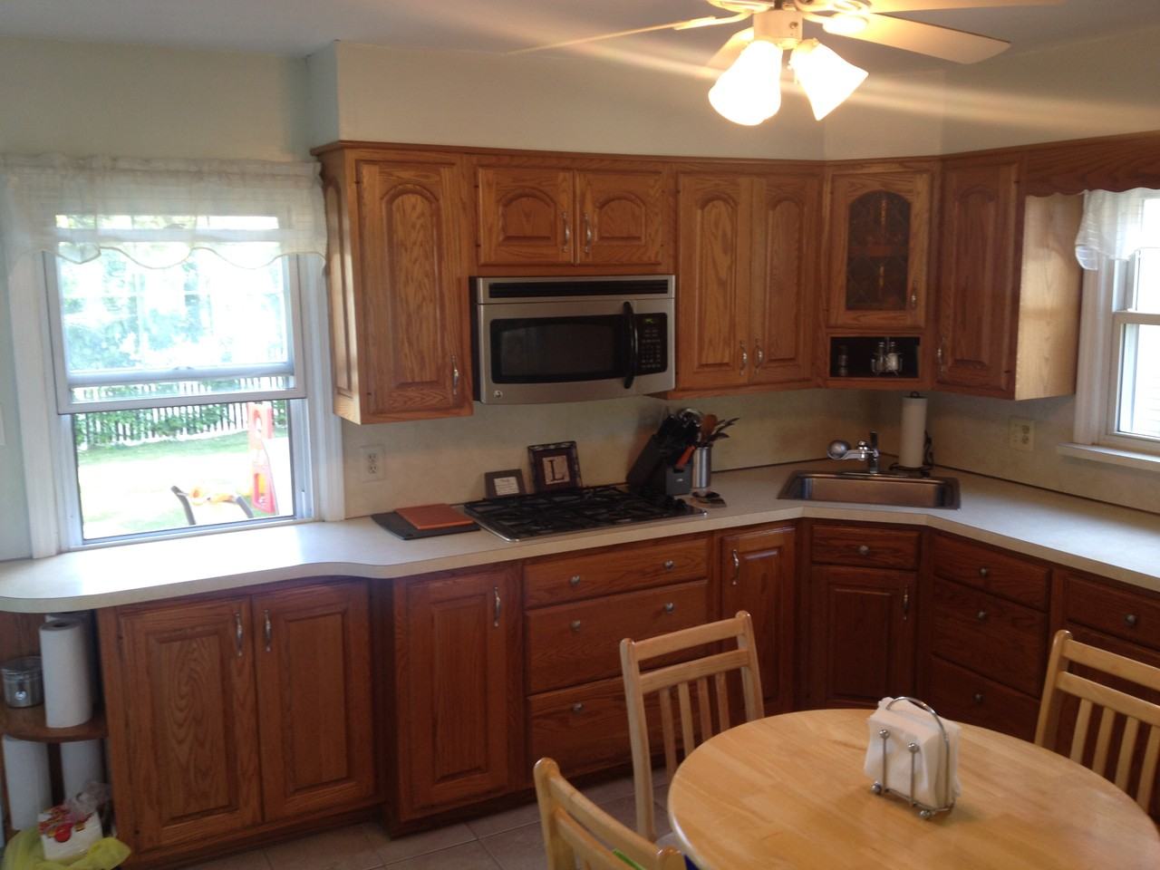 316 Lowell Ave - Photo 3 of 5