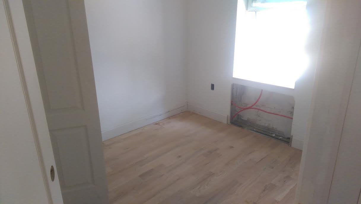 9314 3rd Ave - Photo 2 of 5