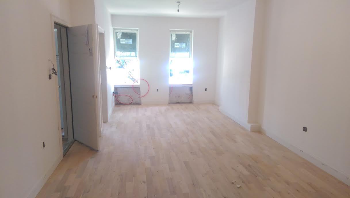 9314 3rd Ave - Photo 3 of 5