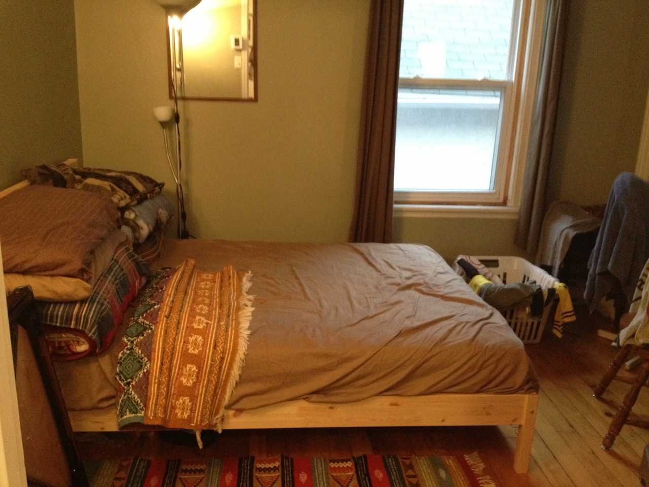 71 Rue Kent - Photo 2 of 7