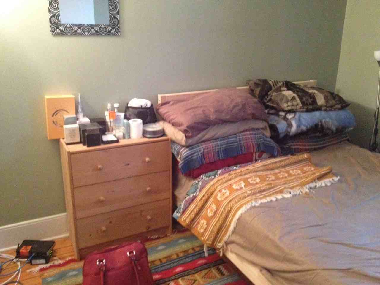 71 Rue Kent - Photo 3 of 7