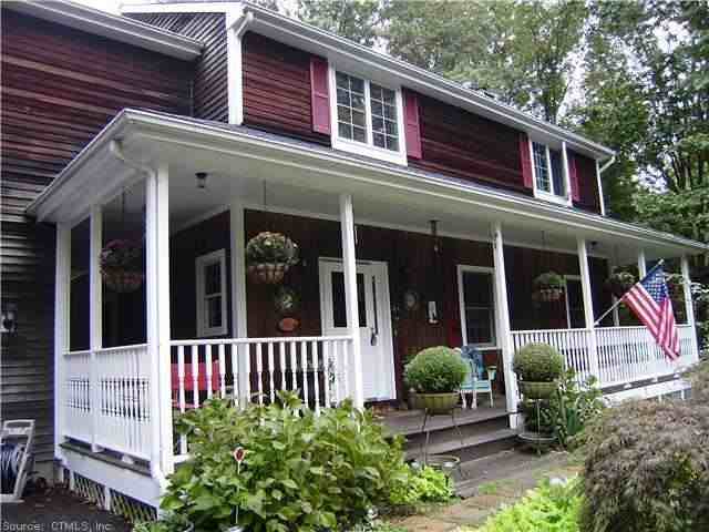 120 Honeycomb Ln - Photo 2 of 21