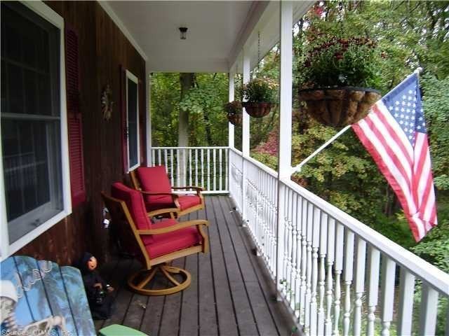 120 Honeycomb Ln - Photo 3 of 21