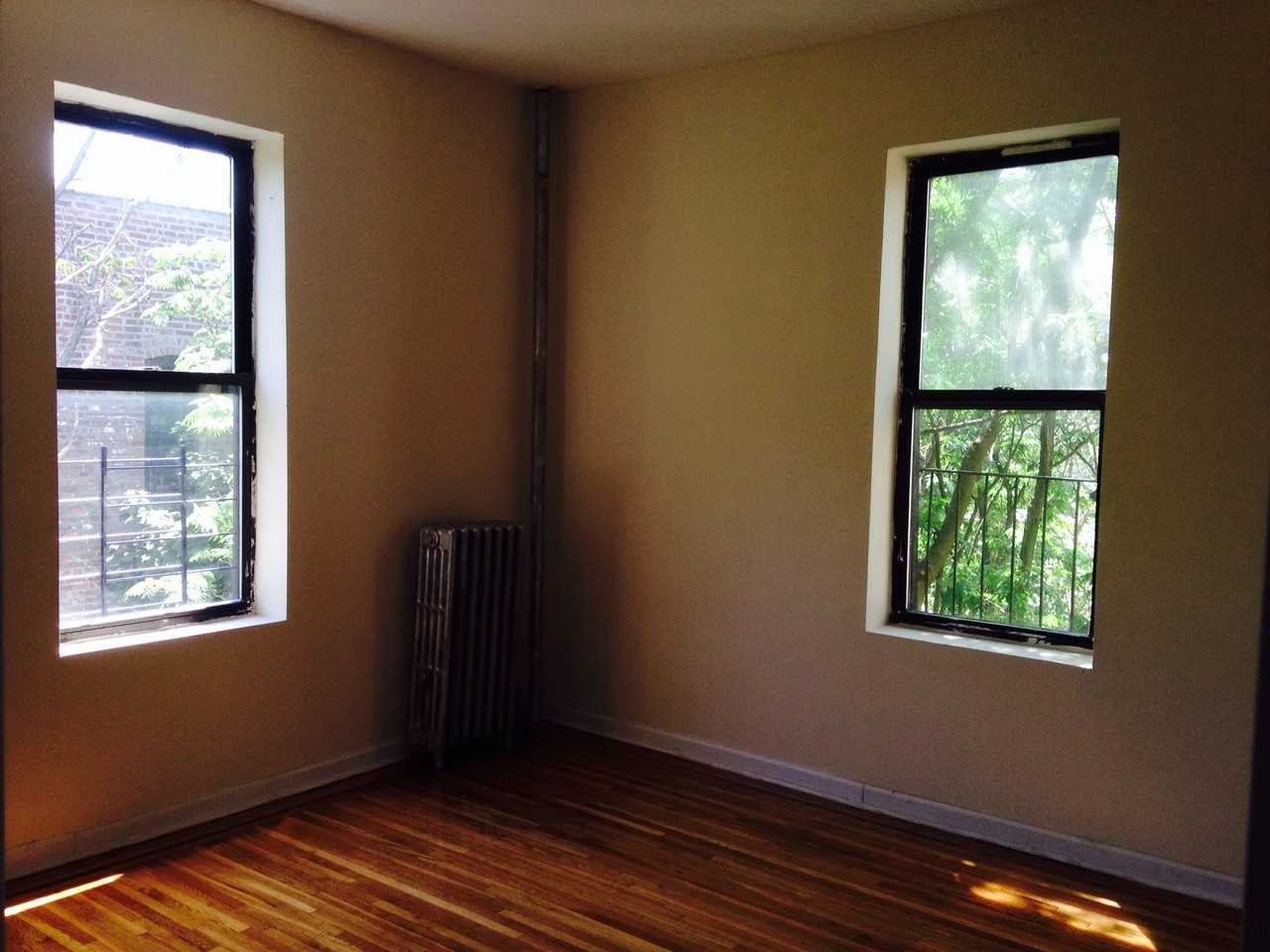 1159 E 35th St - Photo 2 of 2