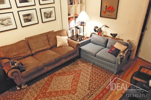 528 Bergen St - Photo 2 of 10